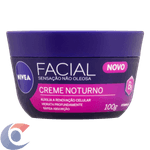 HID-FACIAL-NIVEA-100G-NOTURNO