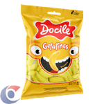BALA-GEL-DOCILE-80G-BAN