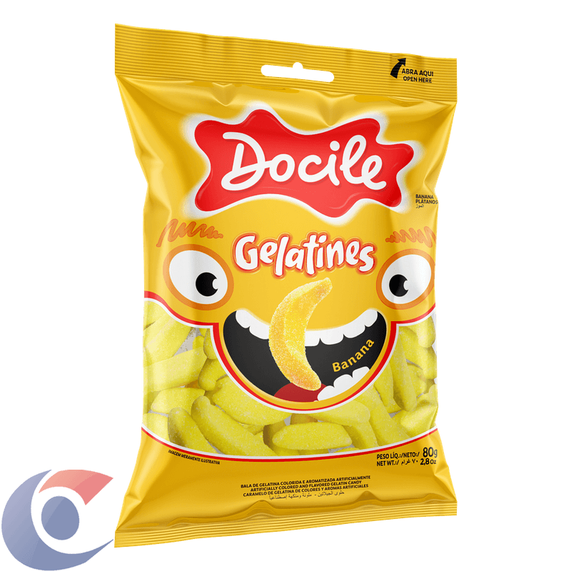BALA-GEL-DOCILE-80G-BAN