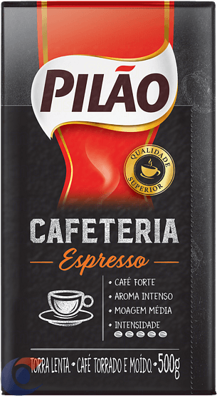 CAFE-TM-PILAO-CAFET-VAC-500G-ESPRES