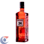 GIN-BEEFEATER-24-750ML