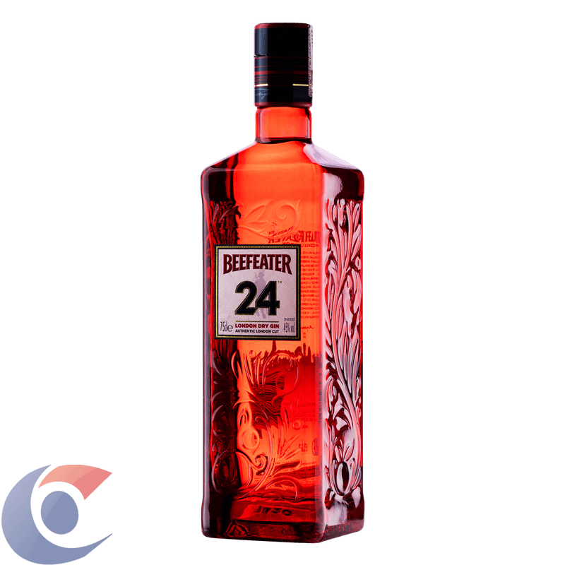 GIN-BEEFEATER-24-750ML