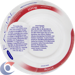 HID-FACIAL-NIVEA-100G-ANTISSINAIS