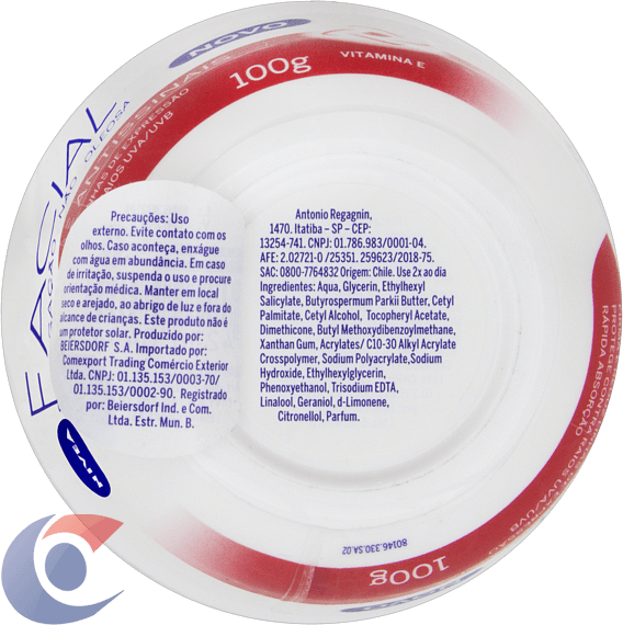 HID-FACIAL-NIVEA-100G-ANTISSINAIS