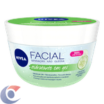 HID-FACIAL-NIVEA-100G-GEL