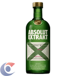 APERITIVO-ABSOLUT-EXTRAKT-750ML