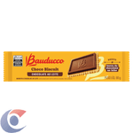 CHOC-BAUDUCCO-CHOCOBISCUIT-80G-LEITE