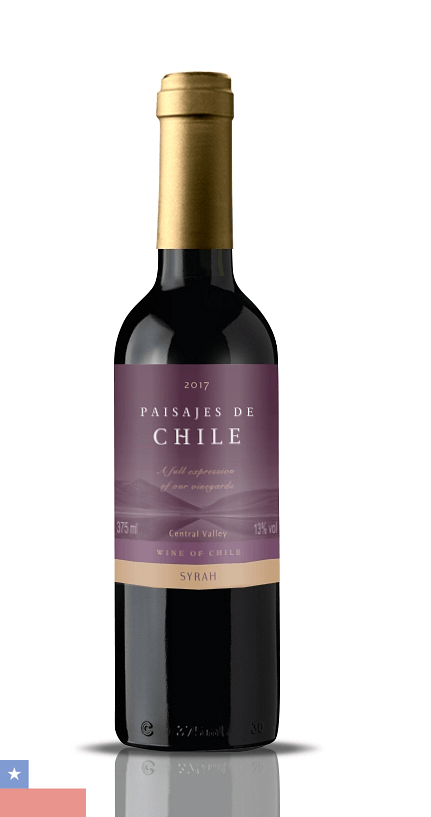 VH-TTO-CHI-PAISAJES-375ML-SYR