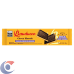 CHOC-BAUDUCCO-CHOCOBISCUIT-80G-M-AMARG