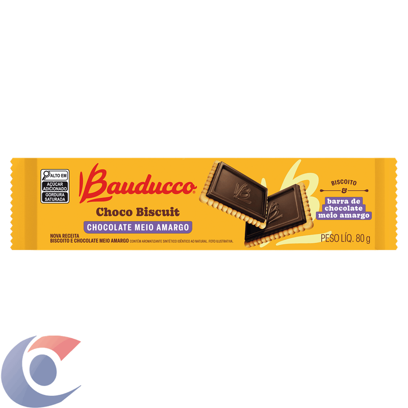 CHOC-BAUDUCCO-CHOCOBISCUIT-80G-M-AMARG