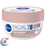 HID-FACIAL-NIVEA-100G-RADIANTE