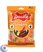BALA-GEL-DOCILE-80G-COBRIN-CITRUS