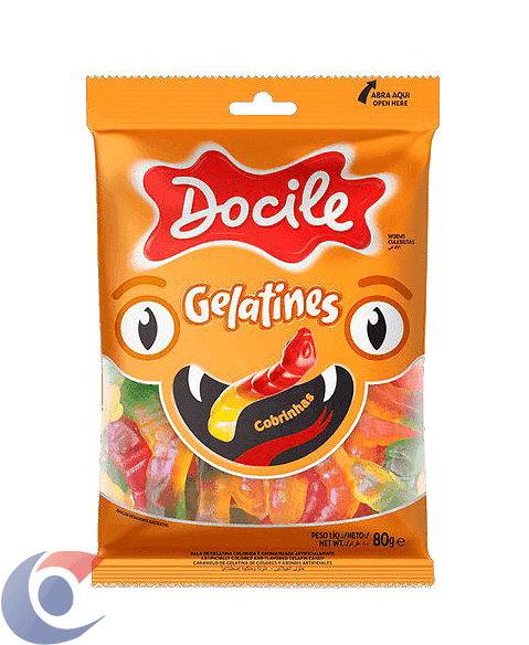 BALA-GEL-DOCILE-80G-COBRIN-CITRUS