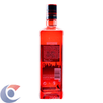 GIN-BEEFEATER-24-750ML