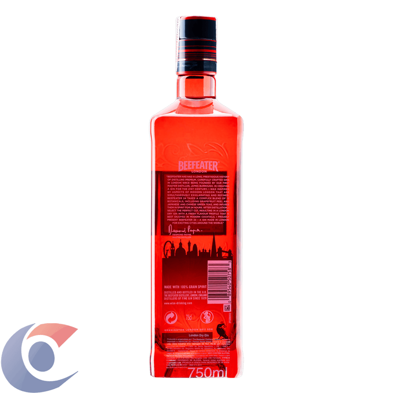 GIN-BEEFEATER-24-750ML