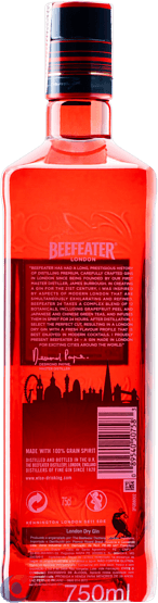 GIN-BEEFEATER-24-750ML