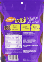 BOMBOM-MINI-FLORMEL-DIET-60G-BAN
