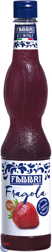 XAROPE-ITA-FABBRI-560ML-MORANGO
