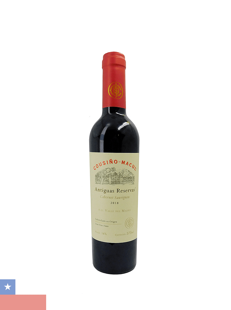 VH-TTO-CHI-COUS-MACUL-ANT-375ML-RES-CAB
