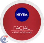 HID-FACIAL-NIVEA-100G-ANTISSINAIS