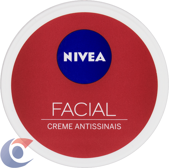 HID-FACIAL-NIVEA-100G-ANTISSINAIS