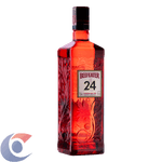 GIN-BEEFEATER-24-750ML