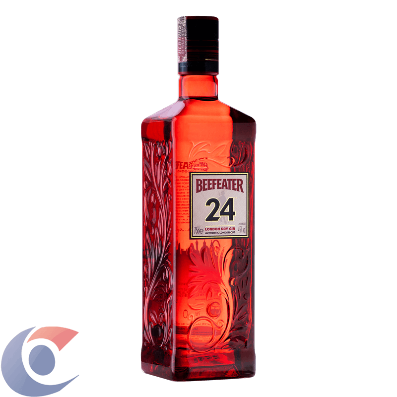GIN-BEEFEATER-24-750ML
