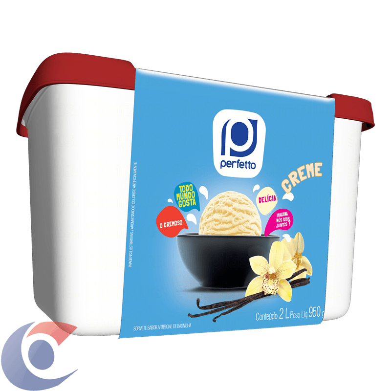 SORV-PERFETTO-2L-CREME