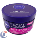 HID-FACIAL-NIVEA-100G-NOTURNO