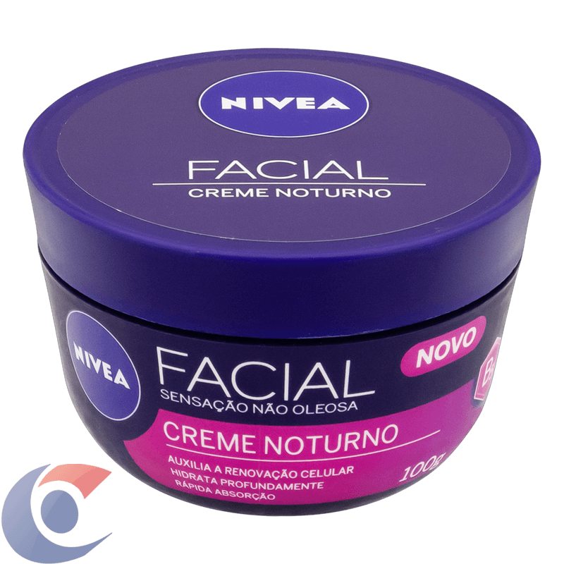 HID-FACIAL-NIVEA-100G-NOTURNO