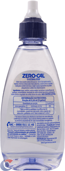 ADOC-LIQ-SUCRAL-ZEROCAL-100ML-C-2-50-NO2