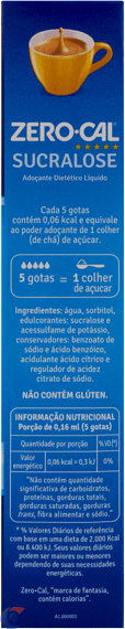 ADOC-LIQ-SUCRAL-ZEROCAL-100ML-C-2-50-NO2