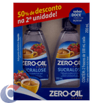 ADOC-LIQ-SUCRAL-ZEROCAL-100ML-C-2-50-NO2