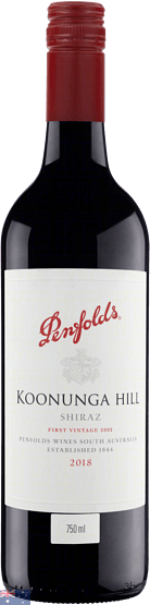 VH-TTO-AUS-PENFOLDS-KOONUNGA-750ML.-750ML.SHIR