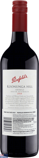 VH-TTO-AUS-PENFOLDS-KOONUNGA-750ML.-750ML.SHIR