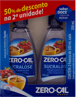 ADOC-LIQ-SUCRAL-ZEROCAL-100ML-C-2-50-NO2