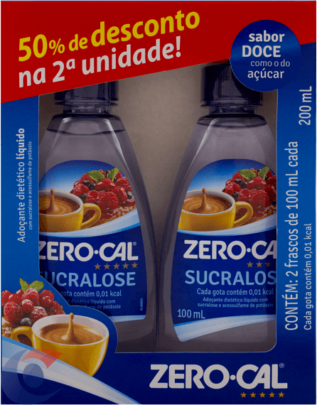 ADOC-LIQ-SUCRAL-ZEROCAL-100ML-C-2-50-NO2