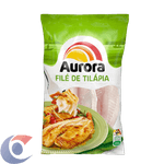 FILE-TILAPIA-CONG-AURORA-400G
