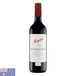 VH-TTO-AUS-PENFOLDS-KOONUNGA-750ML.-750ML.SHIR