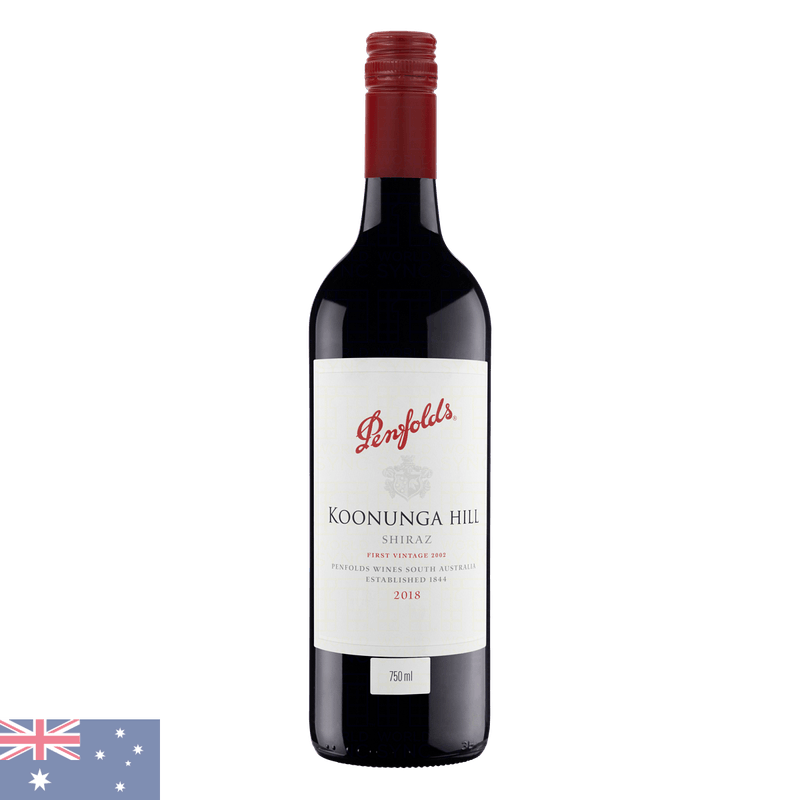 VH-TTO-AUS-PENFOLDS-KOONUNGA-750ML.-750ML.SHIR