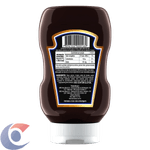 MOLHO-BARBECUE-HEINZ-397G