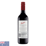 VH-TTO-AUS-PENFOLDS-KOONUNGA-750ML.-750ML.SHIR