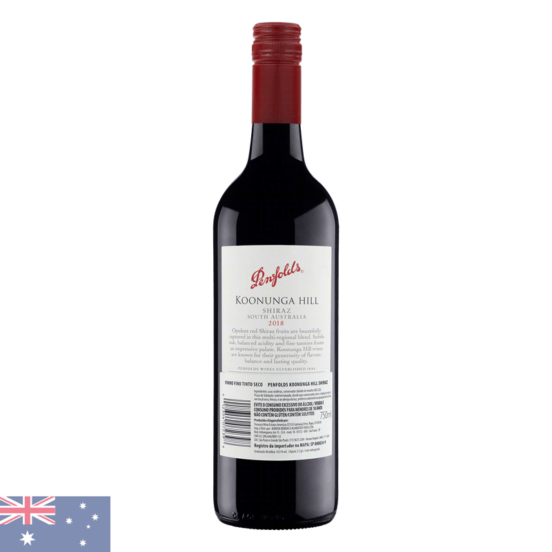 VH-TTO-AUS-PENFOLDS-KOONUNGA-750ML.-750ML.SHIR