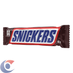 CHOC-SNICKERS-45G