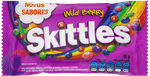 GOMA-SKITTES-38G-WILD-BERRY