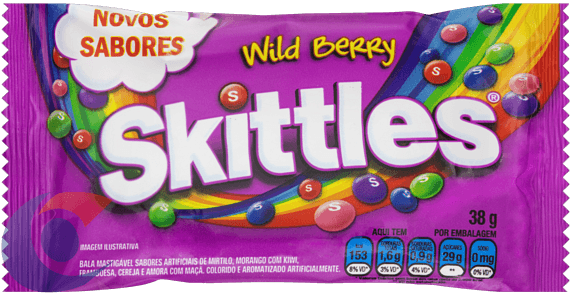 GOMA-SKITTES-38G-WILD-BERRY