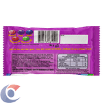 GOMA-SKITTES-38G-WILD-BERRY