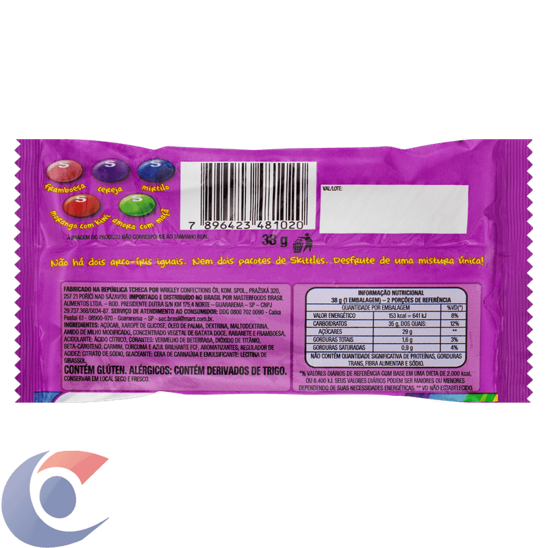 GOMA-SKITTES-38G-WILD-BERRY