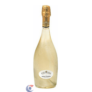 Espumante Italiano Foss Marai Brut 750ml