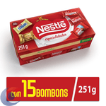 BOMBOM-NESTLE-251G-ESPECIALID